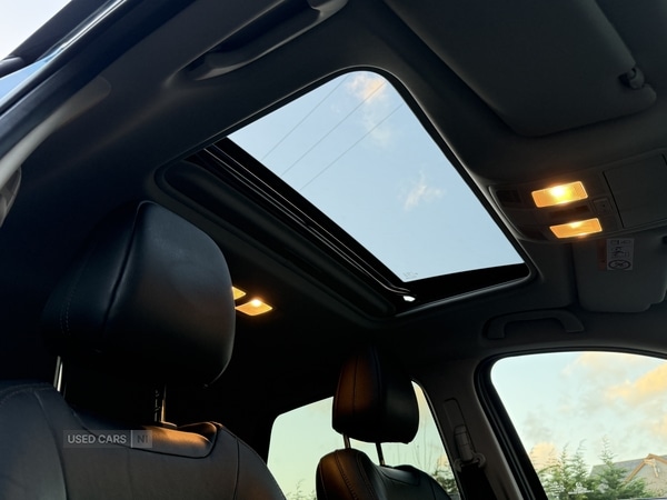 Used Mazda CX-5 2018 for sale - 76715925: Photo 20