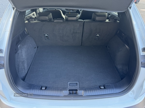 Used Ford Kuga 2022 for sale - 76840234: Photo 11