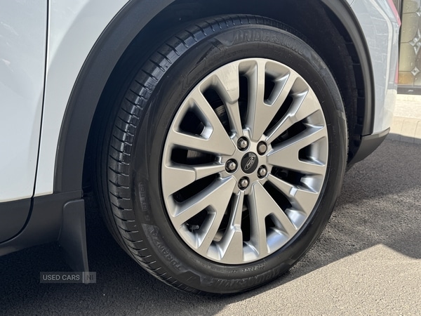 Used Ford Kuga 2022 for sale - 76840234: Photo 18