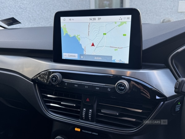 Used Ford Kuga 2022 for sale - 76840234: Photo 5