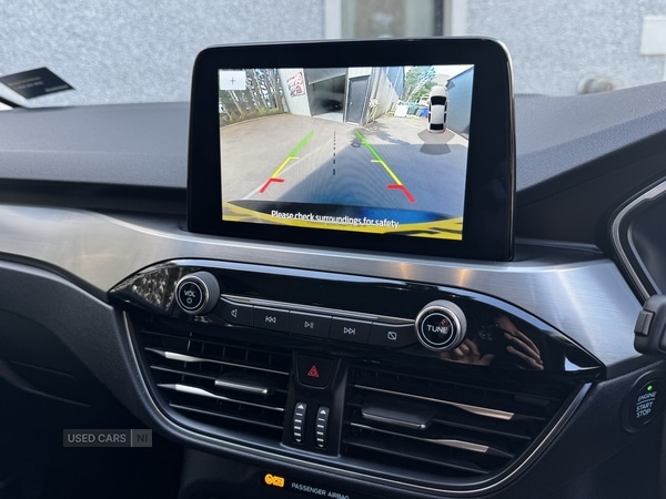 Used Ford Kuga 2022 for sale - 76840234: Photo 6