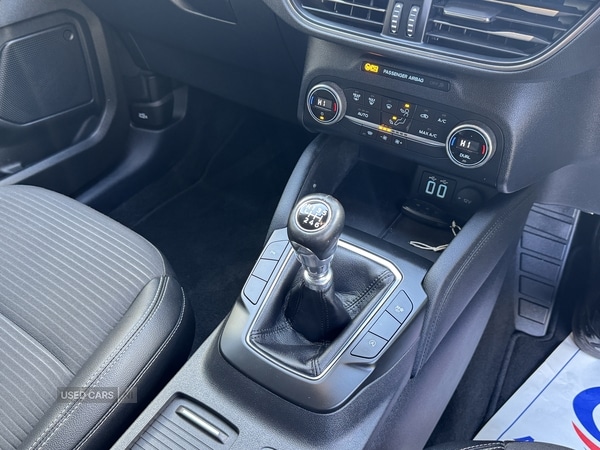 Used Ford Kuga 2022 for sale - 76840234: Photo 7