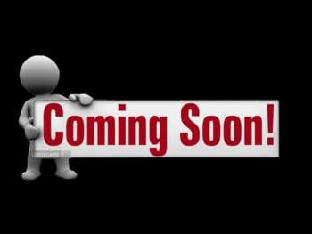 2013 - 2.2d [175] Sport Nav 5dr AWD