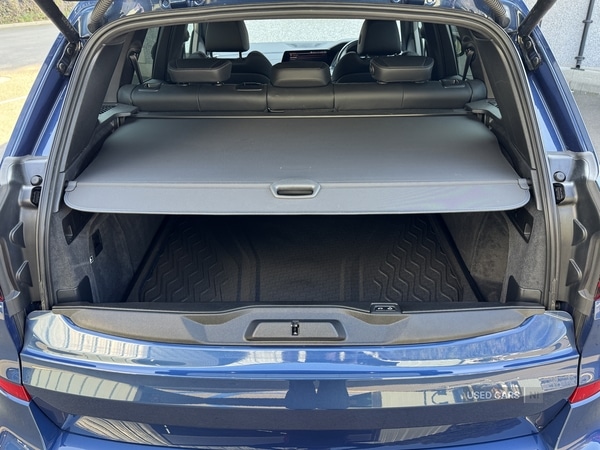 Used BMW X5 2023 for sale - 76866743: Photo 13