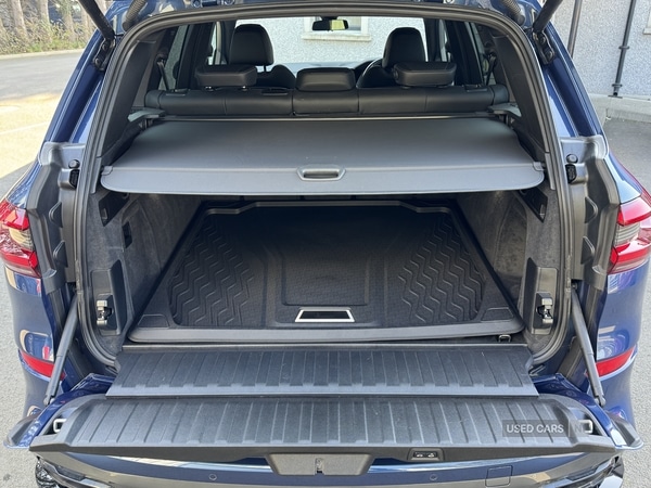 Used BMW X5 2023 for sale - 76866743: Photo 14