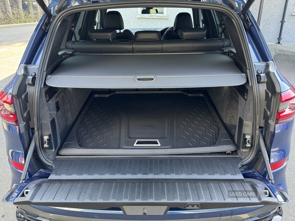 Used BMW X5 2023 for sale - 76240789: Photo 14