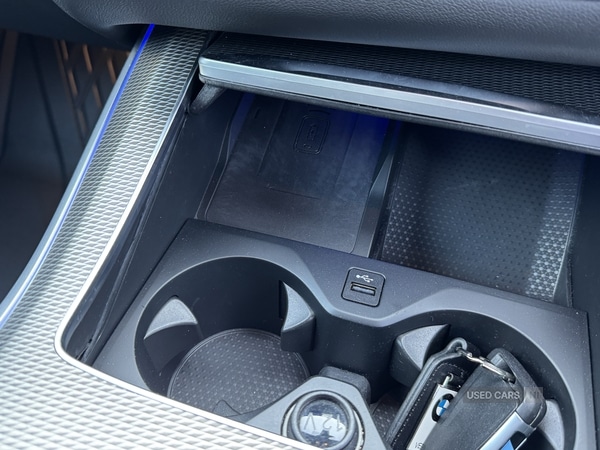 Used BMW X5 2023 for sale - 76240789: Photo 7