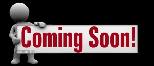 Used Mercedes-Benz GLC 2018 for sale - 76513836: Photo 1