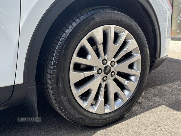 Used Ford Kuga 2022 for sale - 75042047: Photo 18