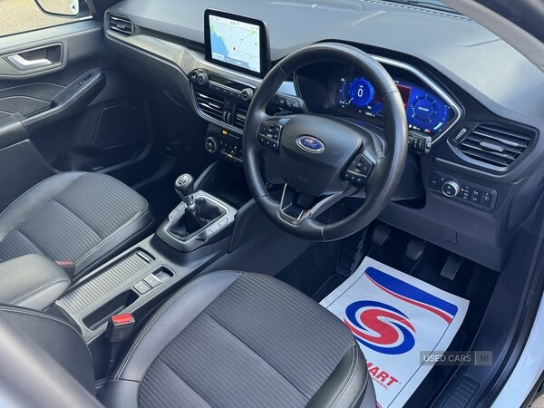 Used Ford Kuga 2022 for sale - 75042047: Photo 3