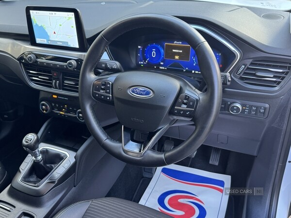 Used Ford Kuga 2022 for sale - 75042047: Photo 4
