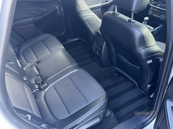 Used Ford Kuga 2022 for sale - 75042047: Photo 9