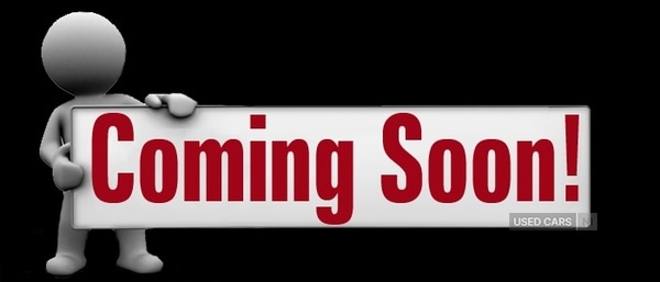 Used Audi Q5 2015 for sale - 76486392: Photo 1