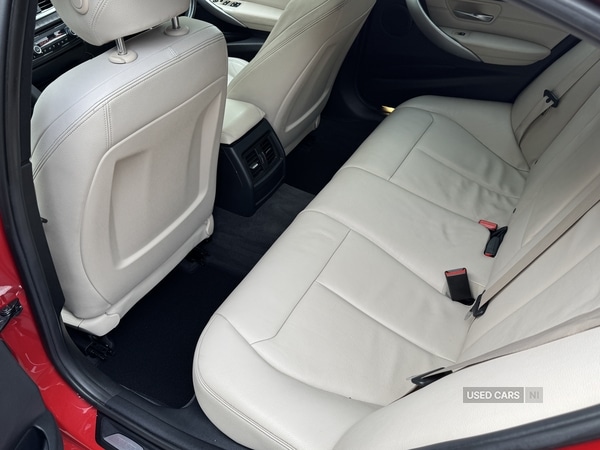 Used BMW 3 Series 2015 for sale - 76593291: Photo 10