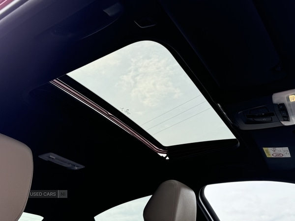 Used BMW 3 Series 2015 for sale - 76593291: Photo 17