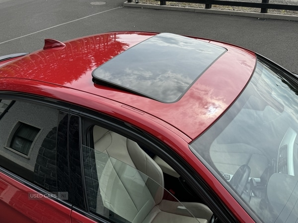 Used BMW 3 Series 2015 for sale - 76593291: Photo 18