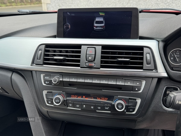 Used BMW 3 Series 2015 for sale - 76593291: Photo 6