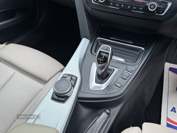 Used BMW 3 Series 2015 for sale - 76593291: Photo 7