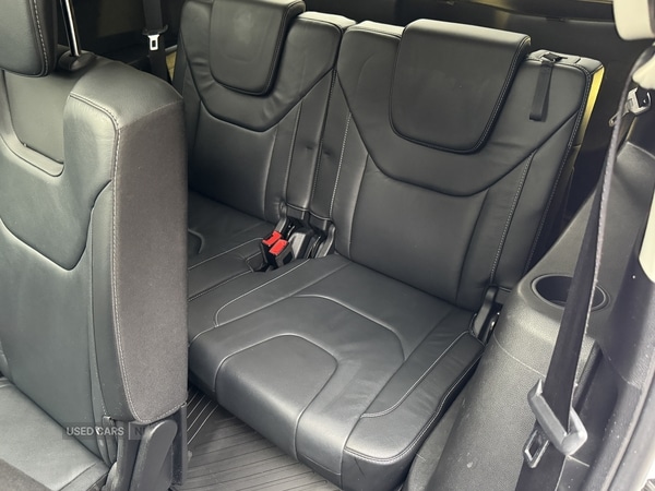 Used Ford S-Max 2016 for sale - 76327617: Photo 11