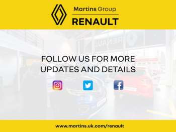Used Renault Clio 2022 for sale - 73603541: Photo