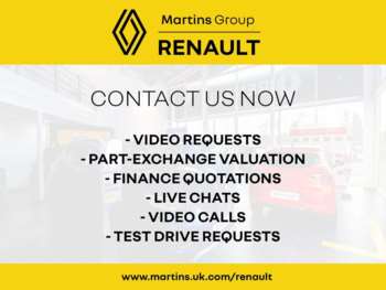 Used Renault Kadjar 2019 for sale - 73167503: Photo
