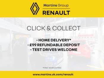 Used Renault Kadjar 2019 for sale - 73167503: Photo