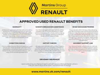 Used Renault Kadjar 2019 for sale - 73167503: Photo