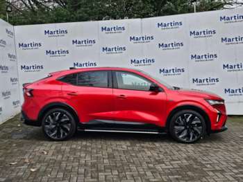 Used Renault Other 2024 for sale - 73479721: Photo