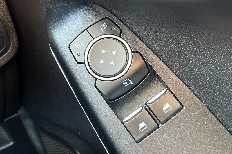 Used Ford Fiesta 2019 for sale - 77106541: Photo 16