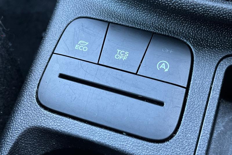 Used Ford Fiesta 2019 for sale - 77106541: Photo 29