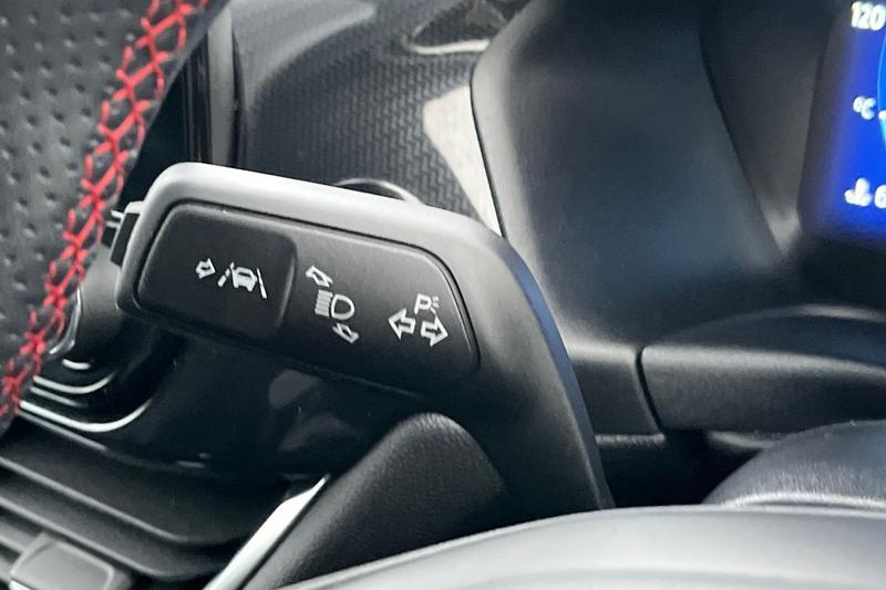 Used Ford Fiesta 2023 for sale - 76750431: Photo 14