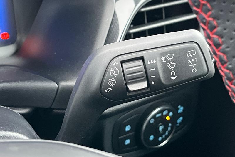 Used Ford Fiesta 2023 for sale - 76750431: Photo 15