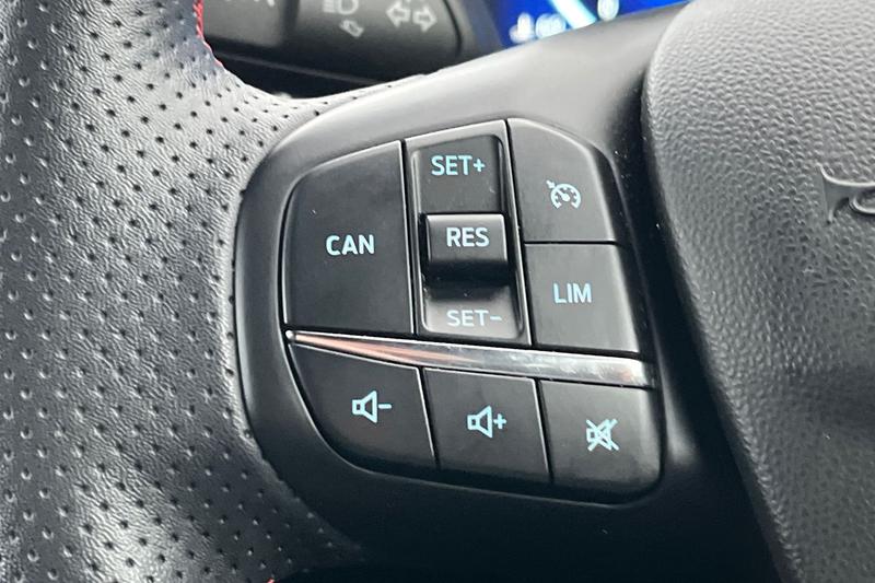 Used Ford Fiesta 2023 for sale - 76750431: Photo 32