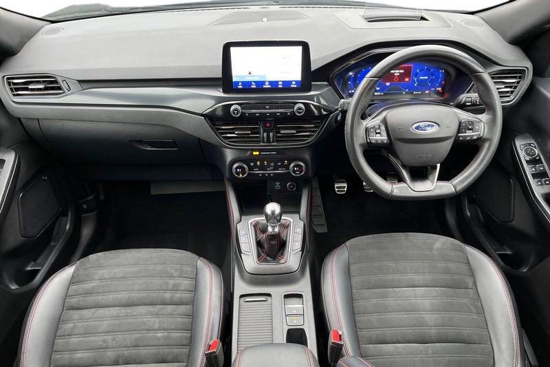 Used Ford Kuga 2020 for sale - 77763497: Photo 10