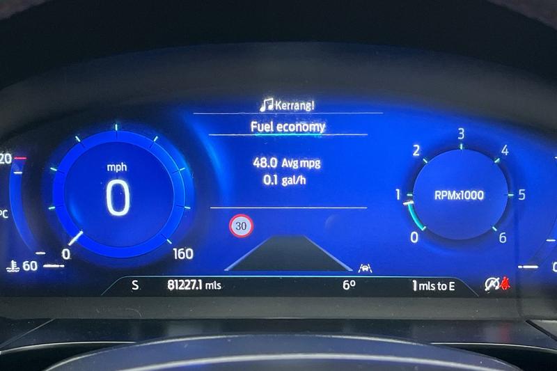 Used Ford Kuga 2020 for sale - 77763497: Photo 13