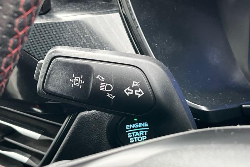 Used Ford Kuga 2020 for sale - 77763497: Photo 14