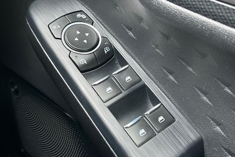 Used Ford Kuga 2020 for sale - 77763497: Photo 16