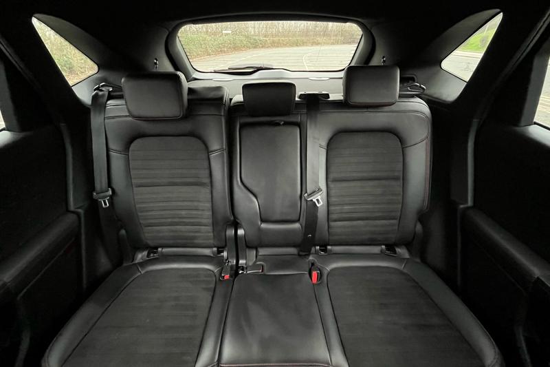 Used Ford Kuga 2020 for sale - 77763497: Photo 20