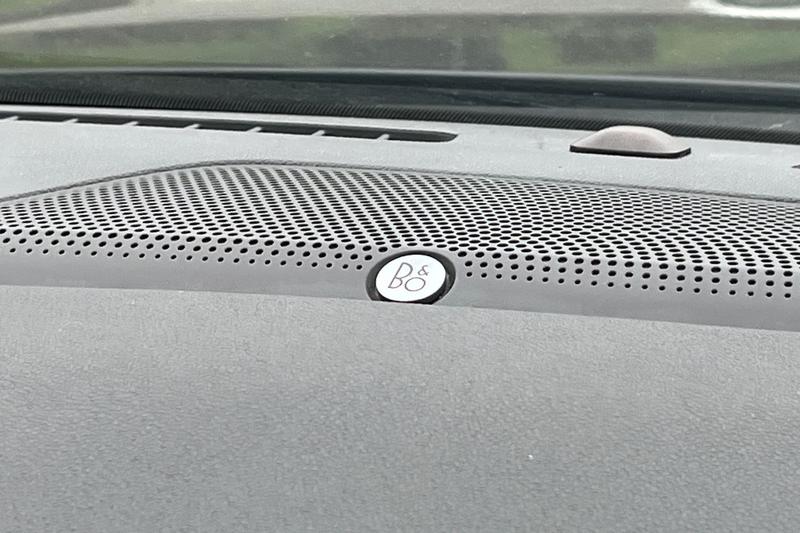 Used Ford Kuga 2020 for sale - 77763497: Photo 24