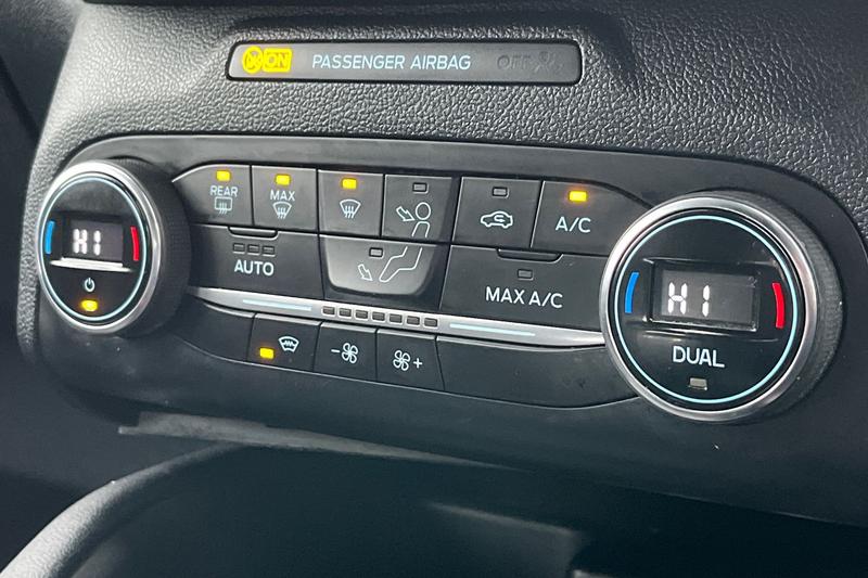 Used Ford Kuga 2020 for sale - 77763497: Photo 25