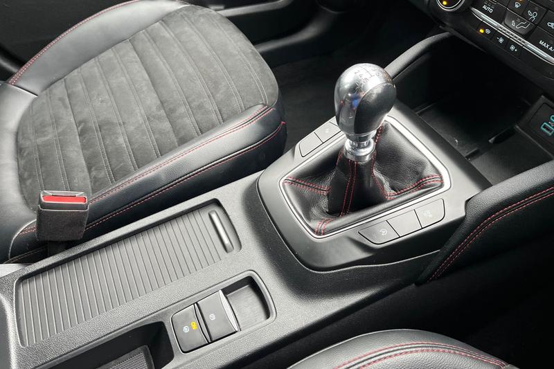 Used Ford Kuga 2020 for sale - 77763497: Photo 26