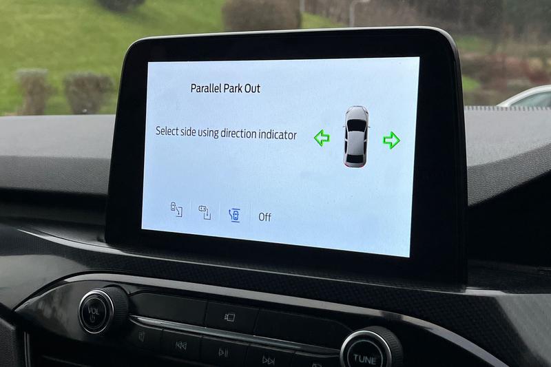 Used Ford Kuga 2020 for sale - 77763497: Photo 27