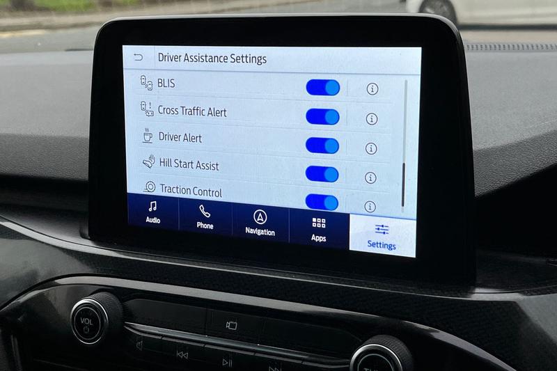 Used Ford Kuga 2020 for sale - 77763497: Photo 29