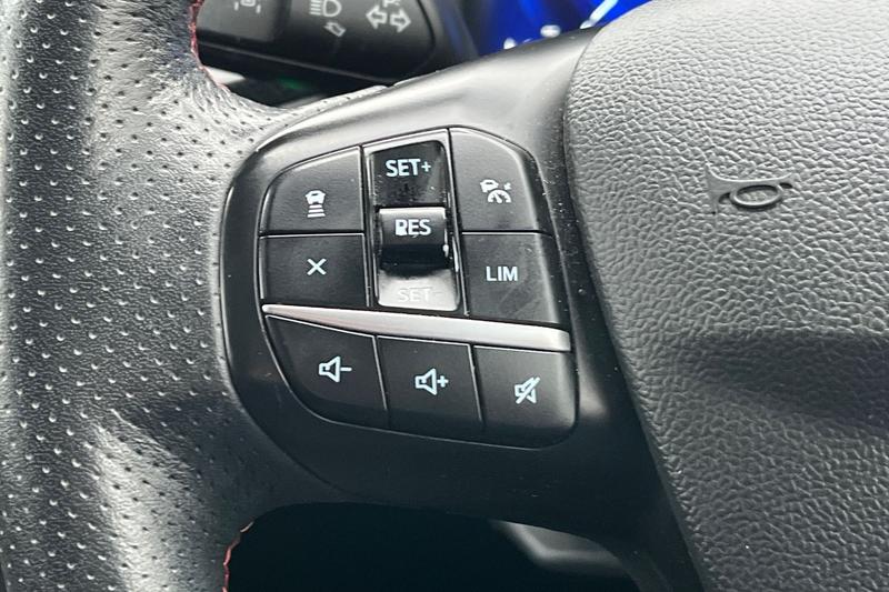 Used Ford Kuga 2020 for sale - 77763497: Photo 30