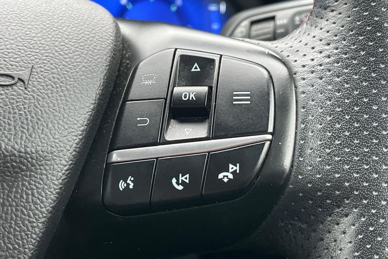 Used Ford Kuga 2020 for sale - 77763497: Photo 31