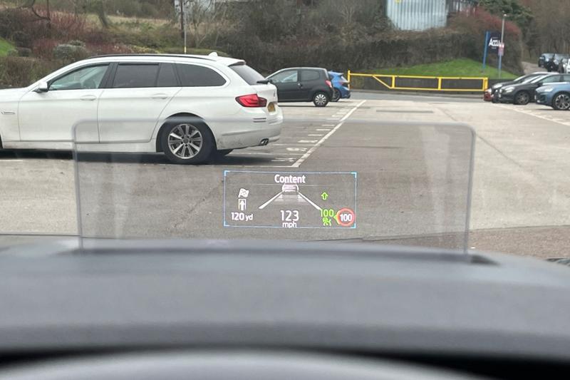 Used Ford Kuga 2020 for sale - 77763497: Photo 33