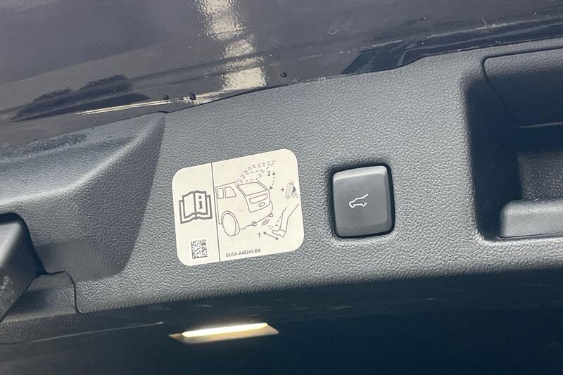 Used Ford Kuga 2020 for sale - 77763497: Photo 34