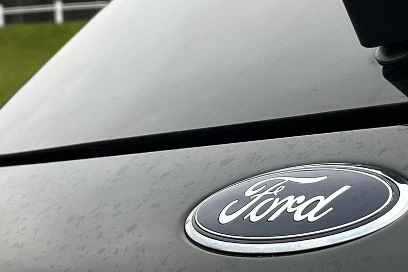 Used Ford Kuga 2020 for sale - 77763497: Photo 40