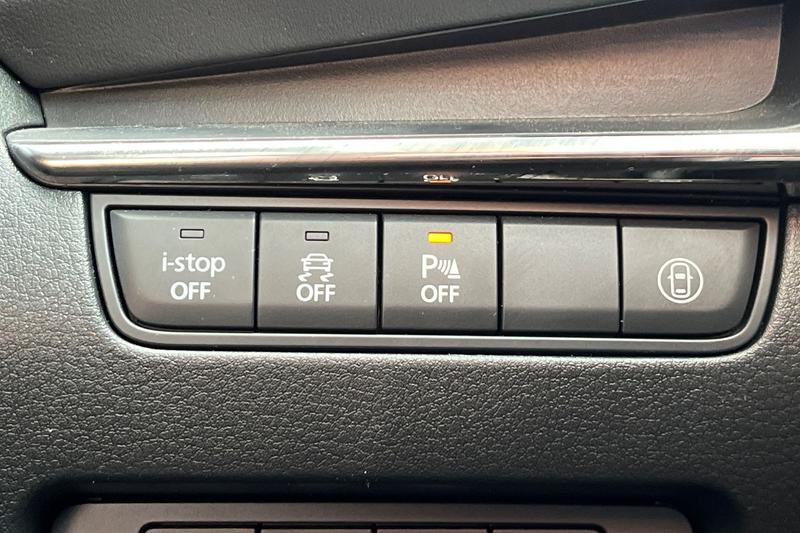 Vehicle 34