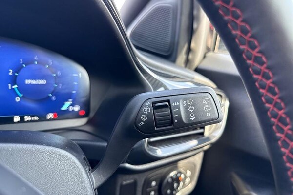 Used Ford Puma 2024 for sale - 76228786: Photo 15